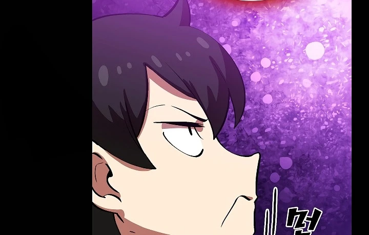 صفحة 144 — FFF-Class Trashero الفصل 55