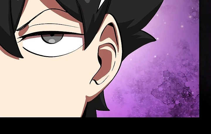 صفحة 150 — FFF-Class Trashero الفصل 55