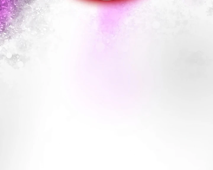 صفحة 154 — FFF-Class Trashero الفصل 55