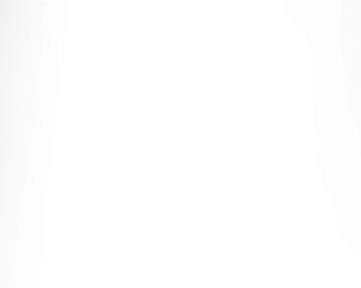 صفحة 155 — FFF-Class Trashero الفصل 55