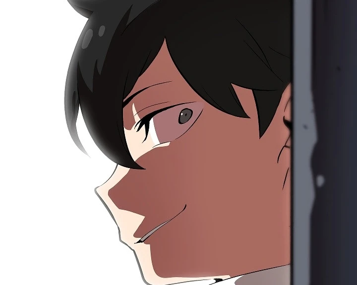 صفحة 177 — FFF-Class Trashero الفصل 55