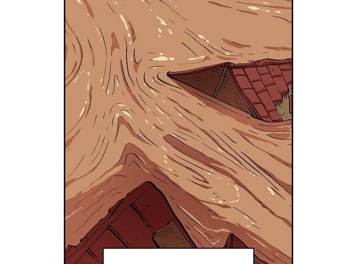 صفحة 5 — FFF-Class Trashero الفصل 55