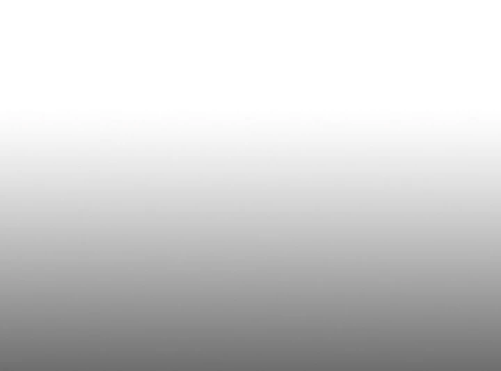 صفحة 26 — FFF-Class Trashero الفصل 55