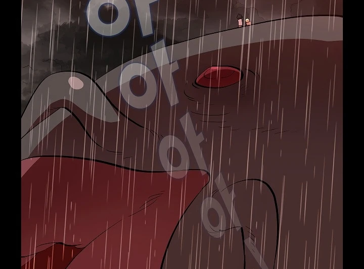 صفحة 29 — FFF-Class Trashero الفصل 55