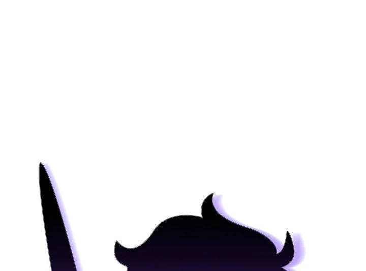 صفحة 23 — FFF-Class Trashero الفصل 55