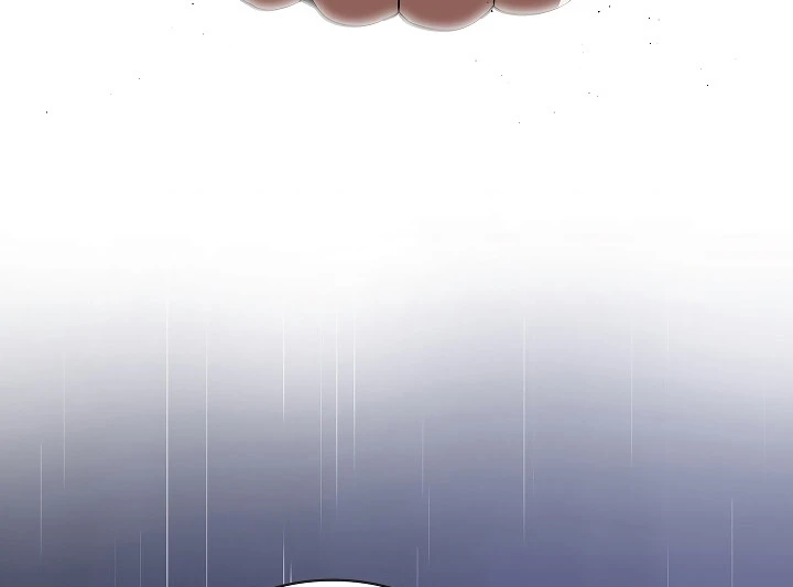 صفحة 37 — FFF-Class Trashero الفصل 55