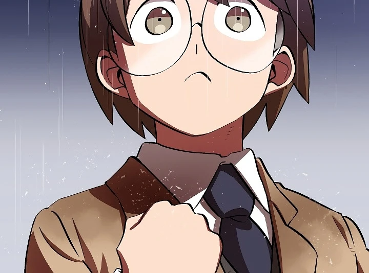 صفحة 39 — FFF-Class Trashero الفصل 55