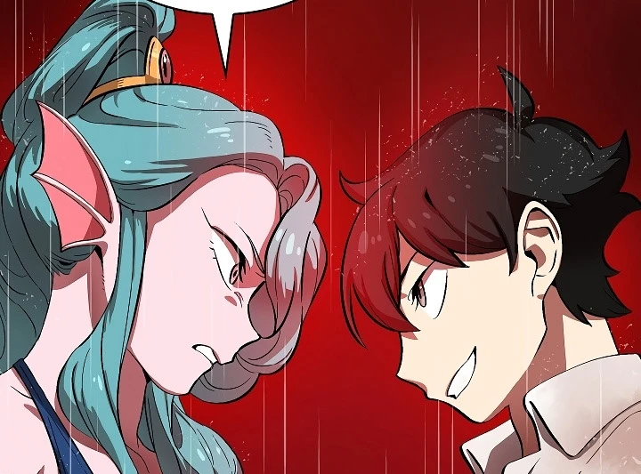 صفحة 49 — FFF-Class Trashero الفصل 55