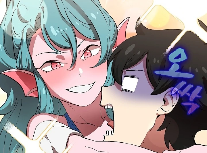 صفحة 59 — FFF-Class Trashero الفصل 55