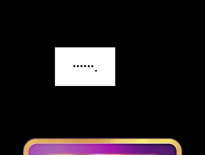 صفحة 69 — FFF-Class Trashero الفصل 55