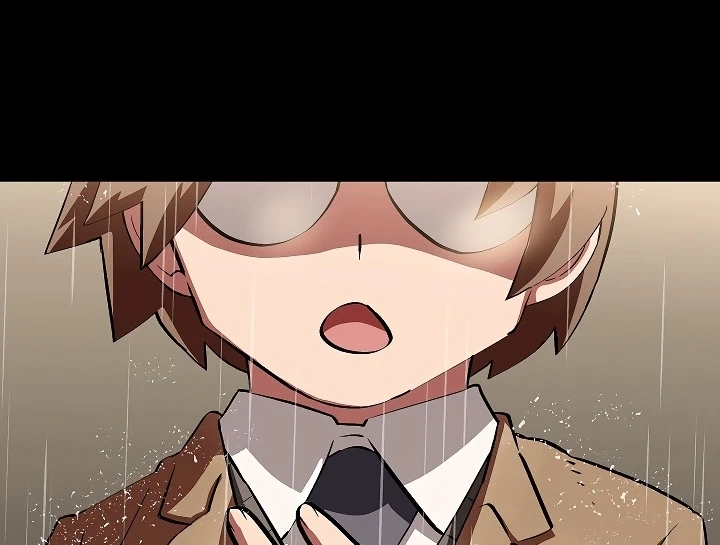 صفحة 78 — FFF-Class Trashero الفصل 55