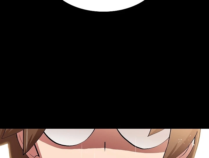 صفحة 85 — FFF-Class Trashero الفصل 55