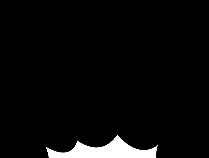 صفحة 88 — FFF-Class Trashero الفصل 55