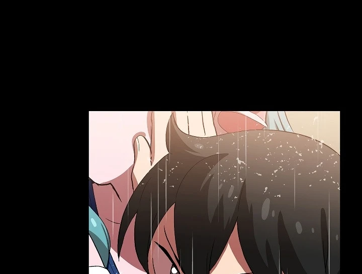 صفحة 80 — FFF-Class Trashero الفصل 55