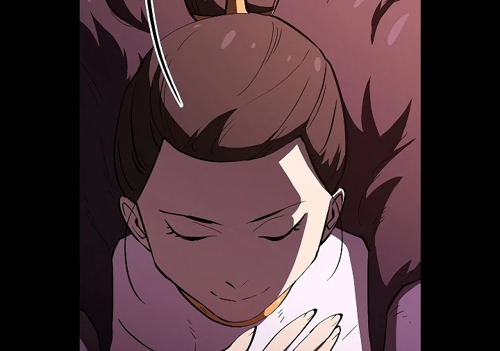 صفحة 94 — FFF-Class Trashero الفصل 56