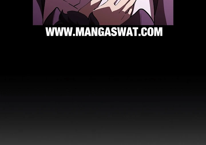 صفحة 95 — FFF-Class Trashero الفصل 56