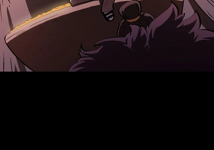 صفحة 92 — FFF-Class Trashero الفصل 56