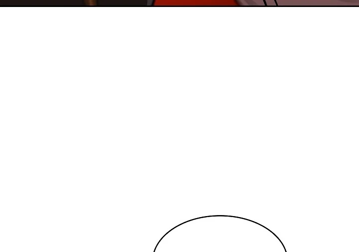 صفحة 106 — FFF-Class Trashero الفصل 56