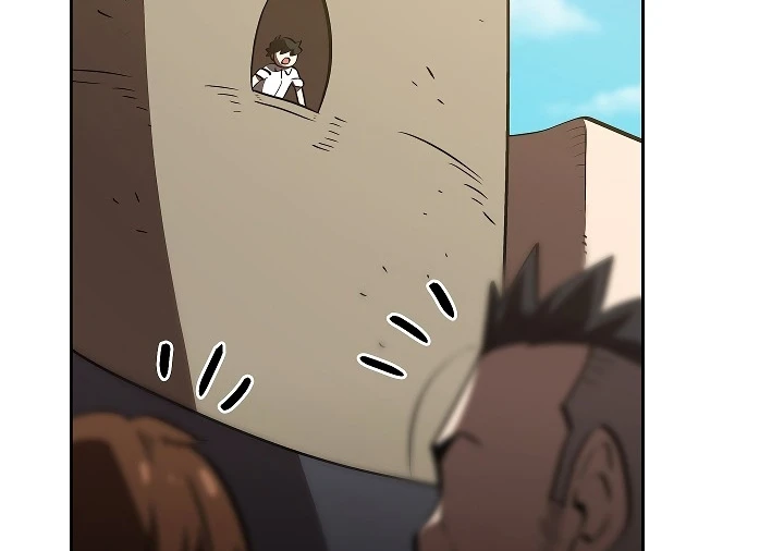 صفحة 102 — FFF-Class Trashero الفصل 56