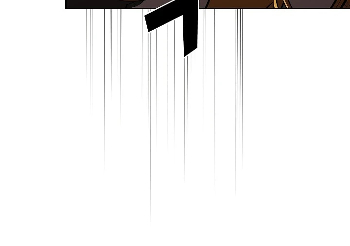 صفحة 116 — FFF-Class Trashero الفصل 56