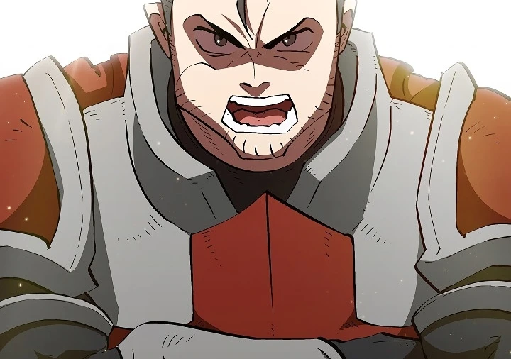 صفحة 119 — FFF-Class Trashero الفصل 56