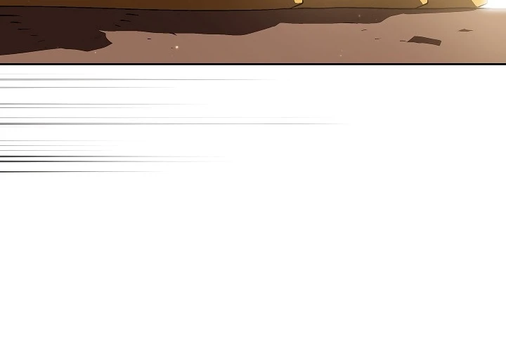 صفحة 113 — FFF-Class Trashero الفصل 56