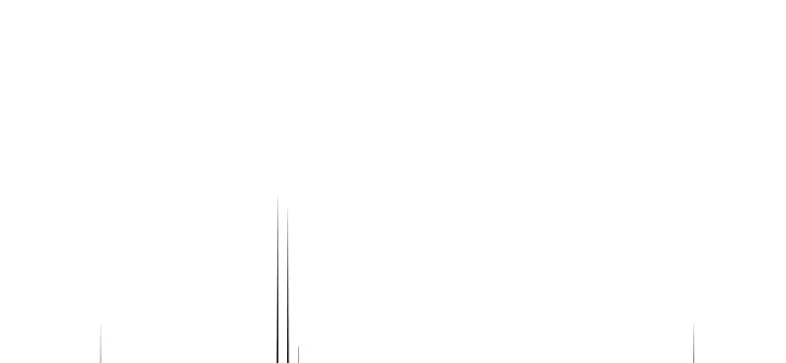 صفحة 125 — FFF-Class Trashero الفصل 56