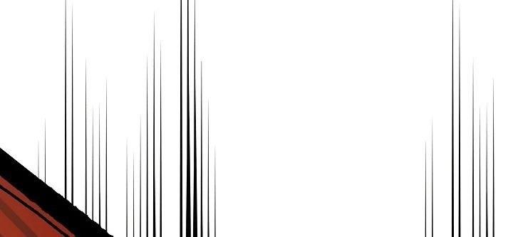 صفحة 126 — FFF-Class Trashero الفصل 56