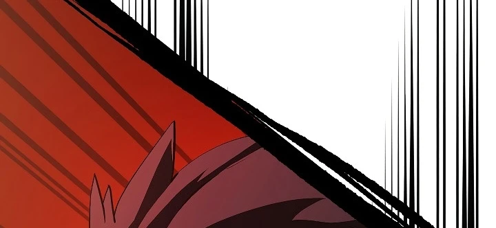 صفحة 127 — FFF-Class Trashero الفصل 56