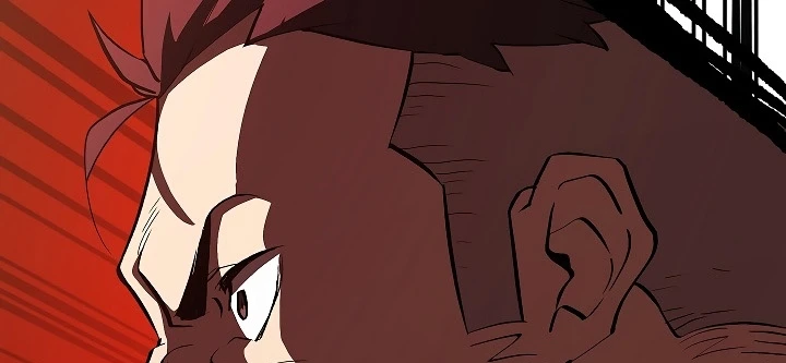 صفحة 128 — FFF-Class Trashero الفصل 56