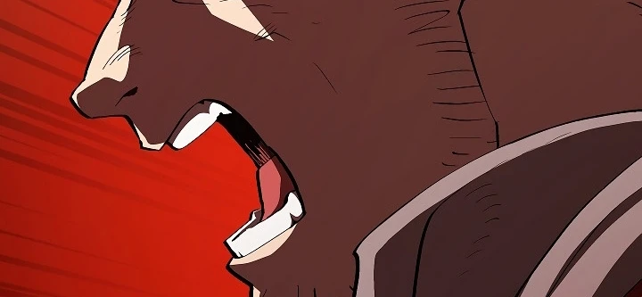 صفحة 129 — FFF-Class Trashero الفصل 56