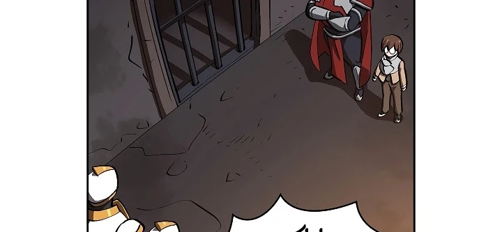 صفحة 123 — FFF-Class Trashero الفصل 56