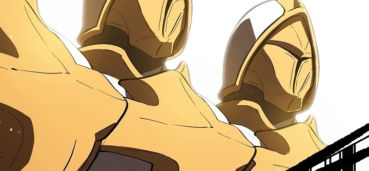 صفحة 134 — FFF-Class Trashero الفصل 56