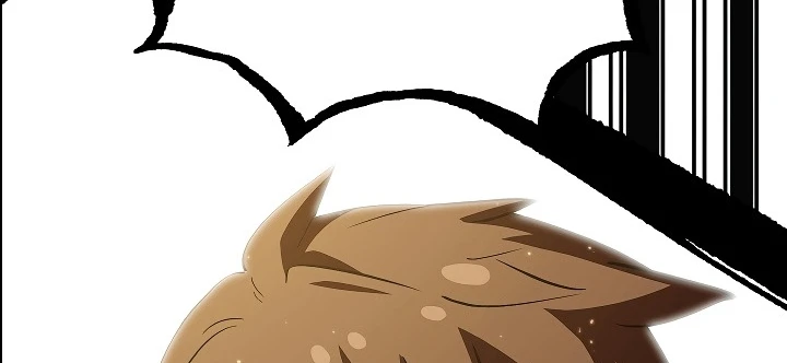 صفحة 136 — FFF-Class Trashero الفصل 56