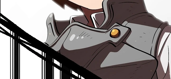 صفحة 138 — FFF-Class Trashero الفصل 56