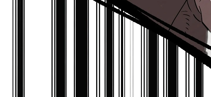 صفحة 139 — FFF-Class Trashero الفصل 56