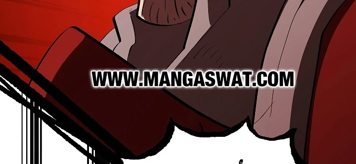 صفحة 130 — FFF-Class Trashero الفصل 56