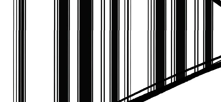 صفحة 132 — FFF-Class Trashero الفصل 56