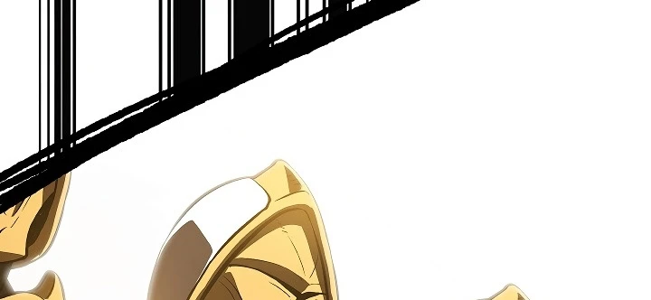 صفحة 133 — FFF-Class Trashero الفصل 56