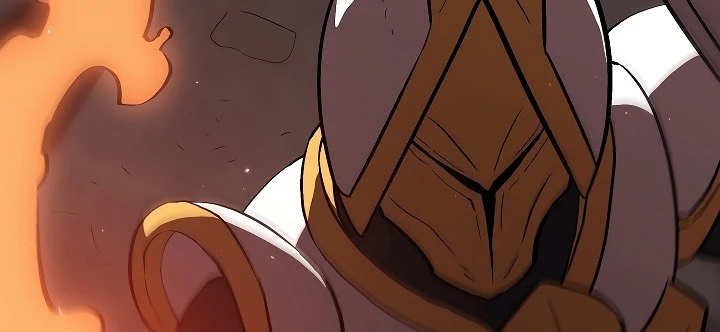 صفحة 145 — FFF-Class Trashero الفصل 56