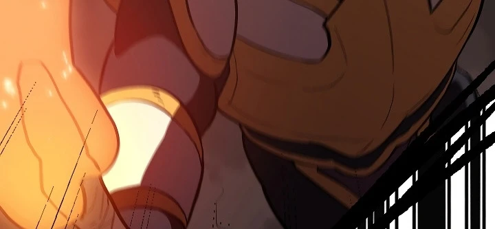 صفحة 146 — FFF-Class Trashero الفصل 56