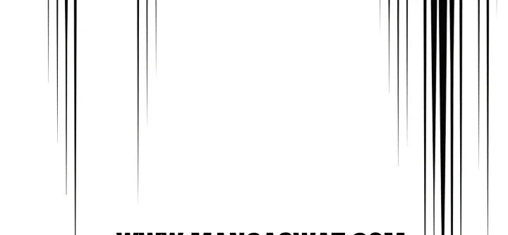 صفحة 149 — FFF-Class Trashero الفصل 56