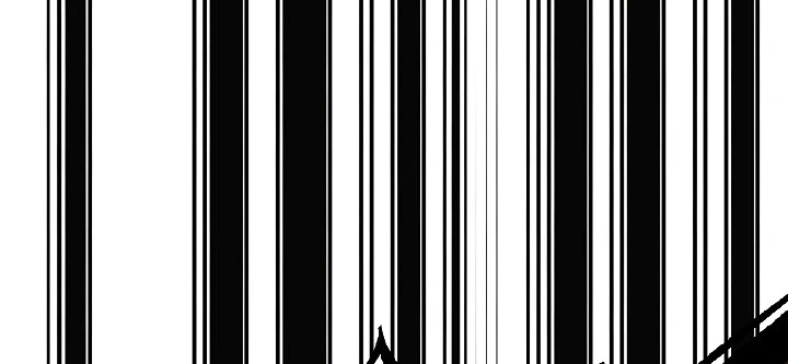 صفحة 140 — FFF-Class Trashero الفصل 56