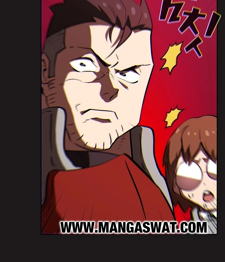 صفحة 158 — FFF-Class Trashero الفصل 56