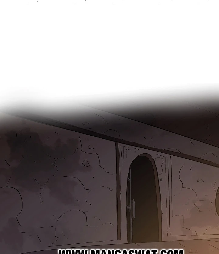 صفحة 151 — FFF-Class Trashero الفصل 56