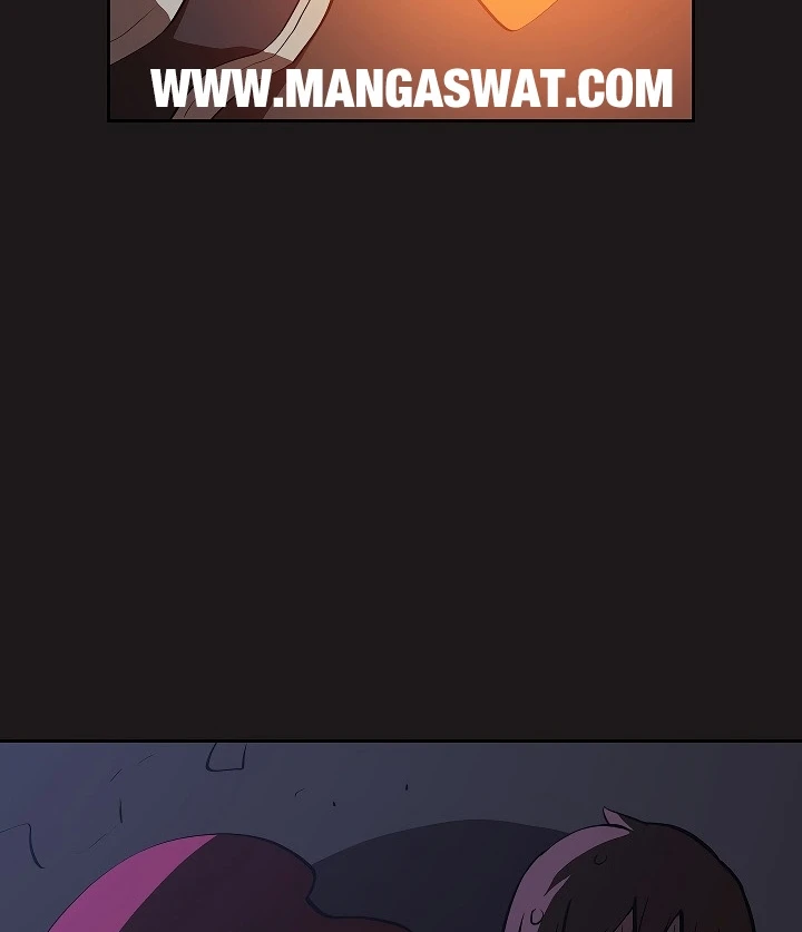 صفحة 164 — FFF-Class Trashero الفصل 56