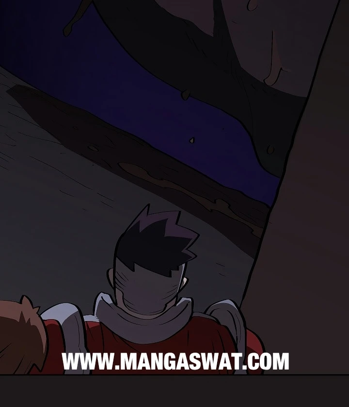 صفحة 168 — FFF-Class Trashero الفصل 56