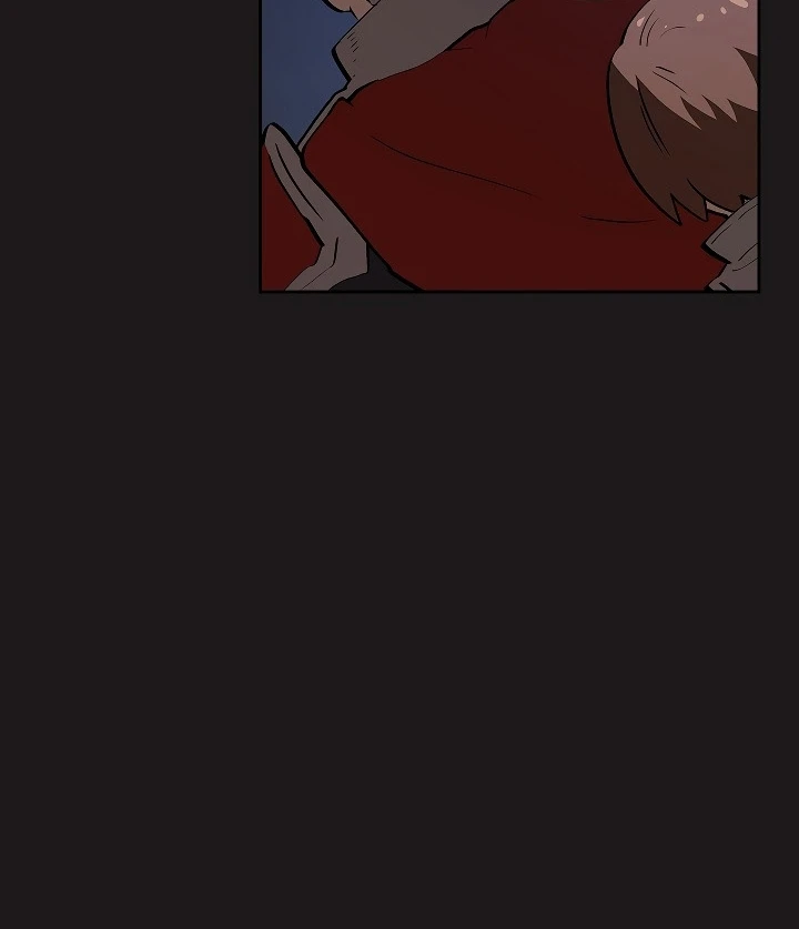 صفحة 162 — FFF-Class Trashero الفصل 56