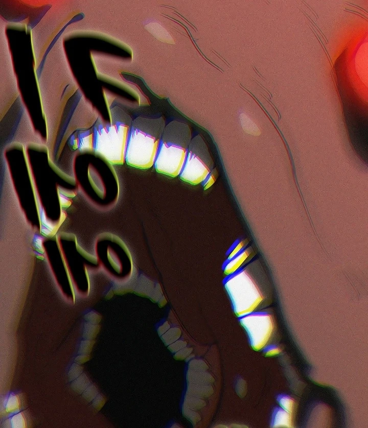 صفحة 177 — FFF-Class Trashero الفصل 56