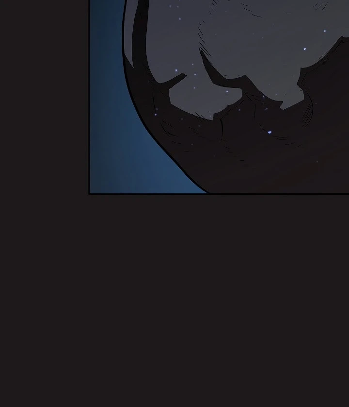 صفحة 170 — FFF-Class Trashero الفصل 56